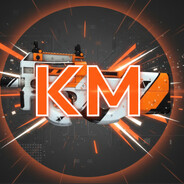 KM # chcesz gre taniej ? priv