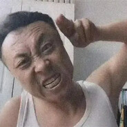 黑手
