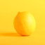 |Limon Lemon|