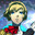 Aigis