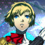 Aigis