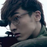 3602关谷神奇是也