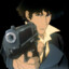Bebop