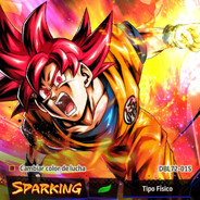 pabloz.D 2077