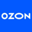 OZON