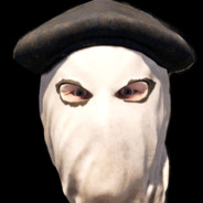 007 - steam id 76561197960508542