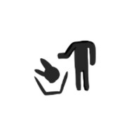 fran avatar