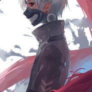 kaneki ken