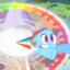 Sonic Rainboom