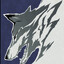 Legosi