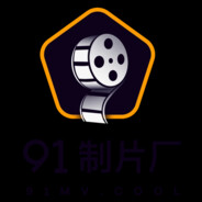 91传媒
