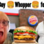 Whopper Gaming