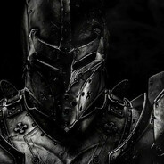 Чубакин Вурдалак Steam avatar