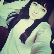 EZZ <3 N avatar