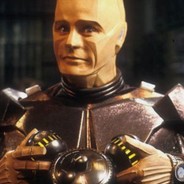 Kryten