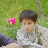 我真的生气了