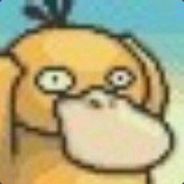 ✪狙击手可达鸭王