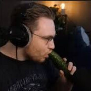 0pixel's avatar