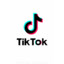 Tik Tok