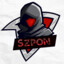 Szpon