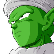 对方正在偷入。