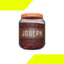 Joseph