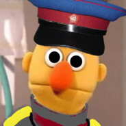 Russian Bert