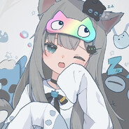 ヾ(≧ω≦*)ノ〃