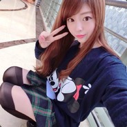 爱她想她久伴她i