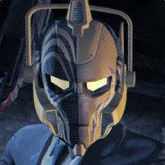Brummbär - steam id 76561197965670067