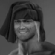 Roche avatar