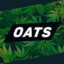 oats2k