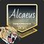 Alcaeus