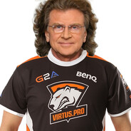 Draquś