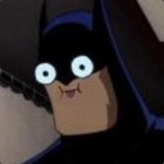 выаывапывп