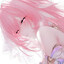 Ines