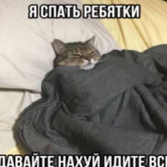 марси висп