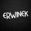 Erwinek_