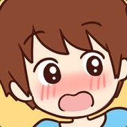 爱数学的小女孩