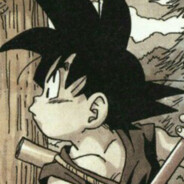 宇宙帝王弗利萨