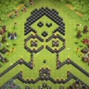 Mortero Nivel MAX...