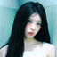 Moka