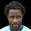 Wilfried Bony