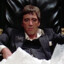 Tony Montana