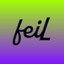 feiL