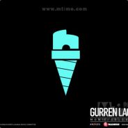 北京市第三区交通委