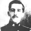 Luís Carlos Prestes