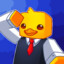 SmokingDuck_