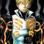 Genos