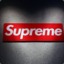 iLL`Supreme